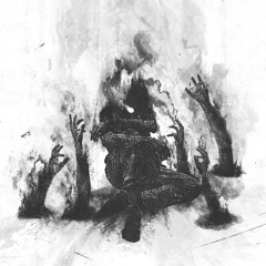 all about you (prod. taymxru)