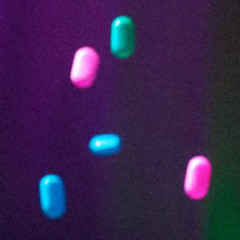 + no luv + (prod. Wealthiboi.)