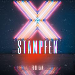 Stampfen (by FLOLILAN)