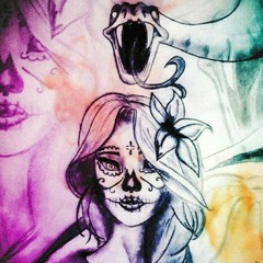 Kobra