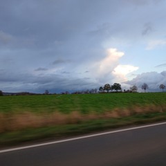 Break The Cycle+BRUDI.mp3