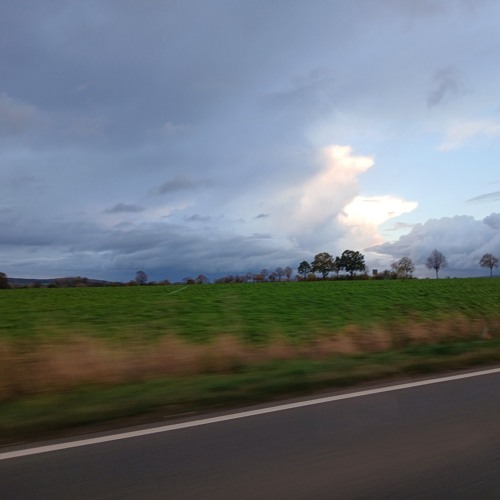 Break The Cycle+BRUDI.mp3