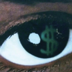 SEE RIGHT THRU (Loot)