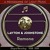 Artwork for Piano Medley of Layton and Johnstone Successes - Intro - My Blue Heaven - Chiquita - Ramona - My....