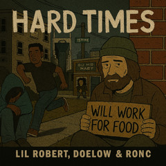 Hard Times