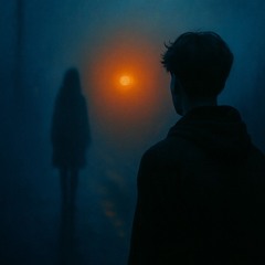 New Ibiza club house 2025 - 2