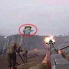 the Playlist for goobers lookin to goof