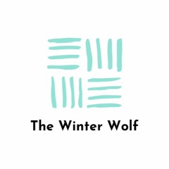 A Boogie Wit Da Hoodie, ft Khalid — Right Back (Remix By The Winter Wolf)