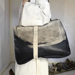 ENTICING :prod me + jin: