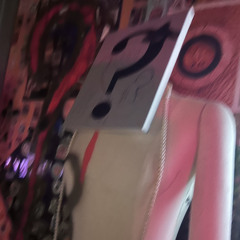 다양한 차원.wav