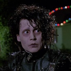 confused asf :/ (@jjaaeco)