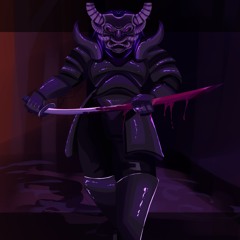 VOIDBOUND 1X1X1X1 theme - "Antimatter" - FORSAKEN (UST)