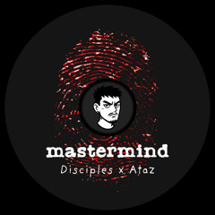 FREE DL: Disciples - Mastermind (Ataz Remix)