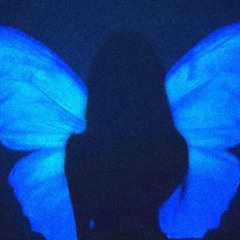 You Aren't Who You Used To Be (prod. muzcean)