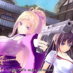 ７７７Ｄｒｅａｍｒｅｓｏｒｔ ꗽ Ｌｕｎａｔｅｙａ - السيف السماوي المقدس