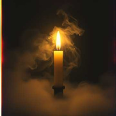 I'll Hold the Light