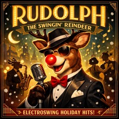 Ρούντολφ το ελαφάκι(electro swing).mp3