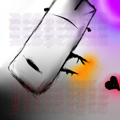 despedida freestyle (prod. rollie)