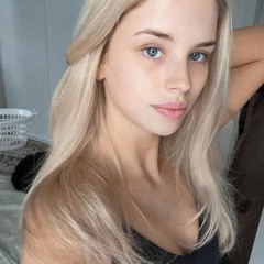 Foe Freestyle (rabi)