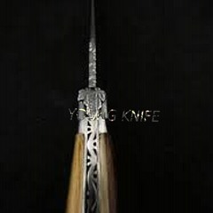 Young Knife