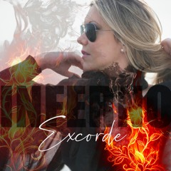 Inferno ~ (Excorde) NEW MIX 5/31/2020