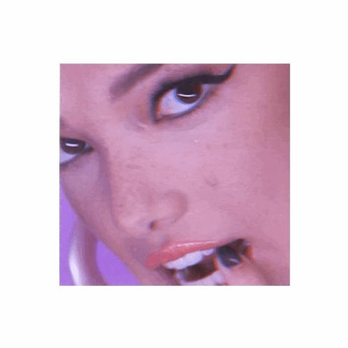 Jaymes Young - What Is Love (elysian0000 remix)
