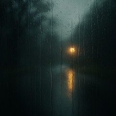 GReeeN Ab & An | Hardtekk | First OnePattern