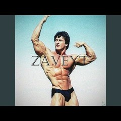 FEEL THIS MOMENT (HARDSTYLE)