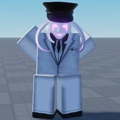 Pandora Script Theme/Operation Delgonflange - Negaren (Random's... Remix?)