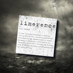 bounce out with that x limerence