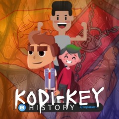 HISTORY