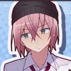 🎵🌙car playlist🌸🍂