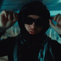 Vibes like FREEDDAWG