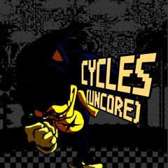 Cycles [UNCORE]