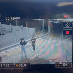 Steph and Klay ft Sirpedro