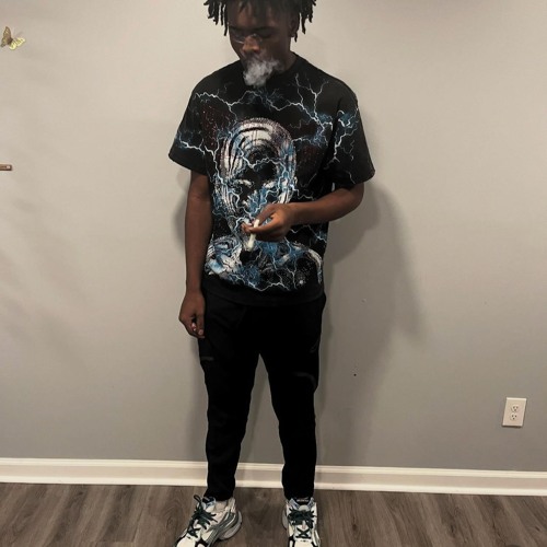 Stop Leakin - Soul Leakin (1prodmari) + [YNRadioExclusive]