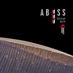 Vivider @ ABYSS 08.16