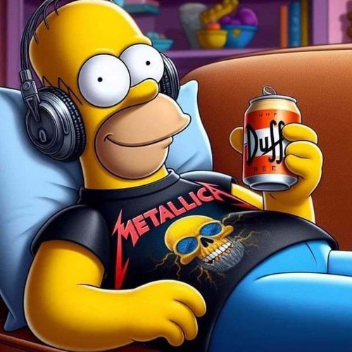 2Pac  50 Cent - Hellrazor (SkyBeats Remix).mp3