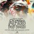 Artwork for Afro Pop Pack 1 ¡FREE DOWNLOAD! (FILTERED BY COPYRIGHT)