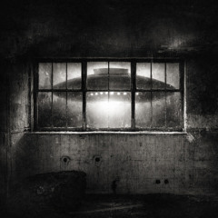 Rich Walker - Invaders (Original Mix)