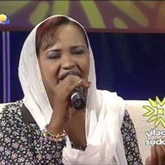 تخاصم يوم - اسرار بابكر
