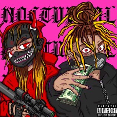 Witchouse 40k x CYBERDRIP$ - NOCTURNAL (prod. CYBERDRIP$) (Video in Desc.)