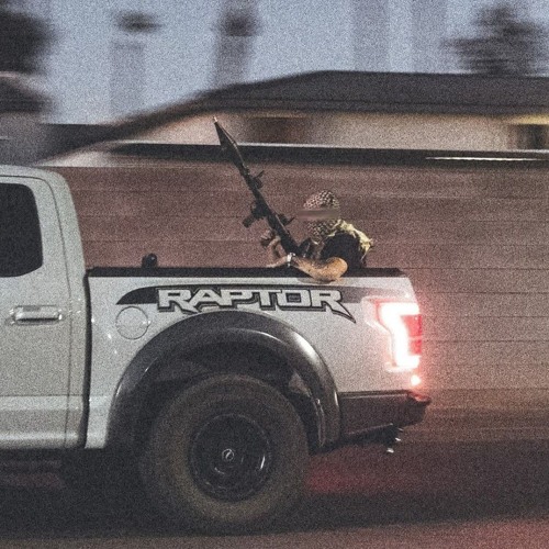2Pac - All Eyez On Me (AZAAR Remix)