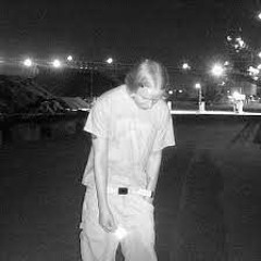 corbin - scab SLOWED + REVERB