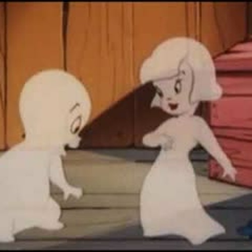 D' KALENDARS - I CHERISH THIS LOVE