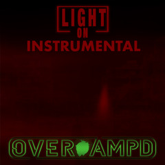 Light On (Instrumental)