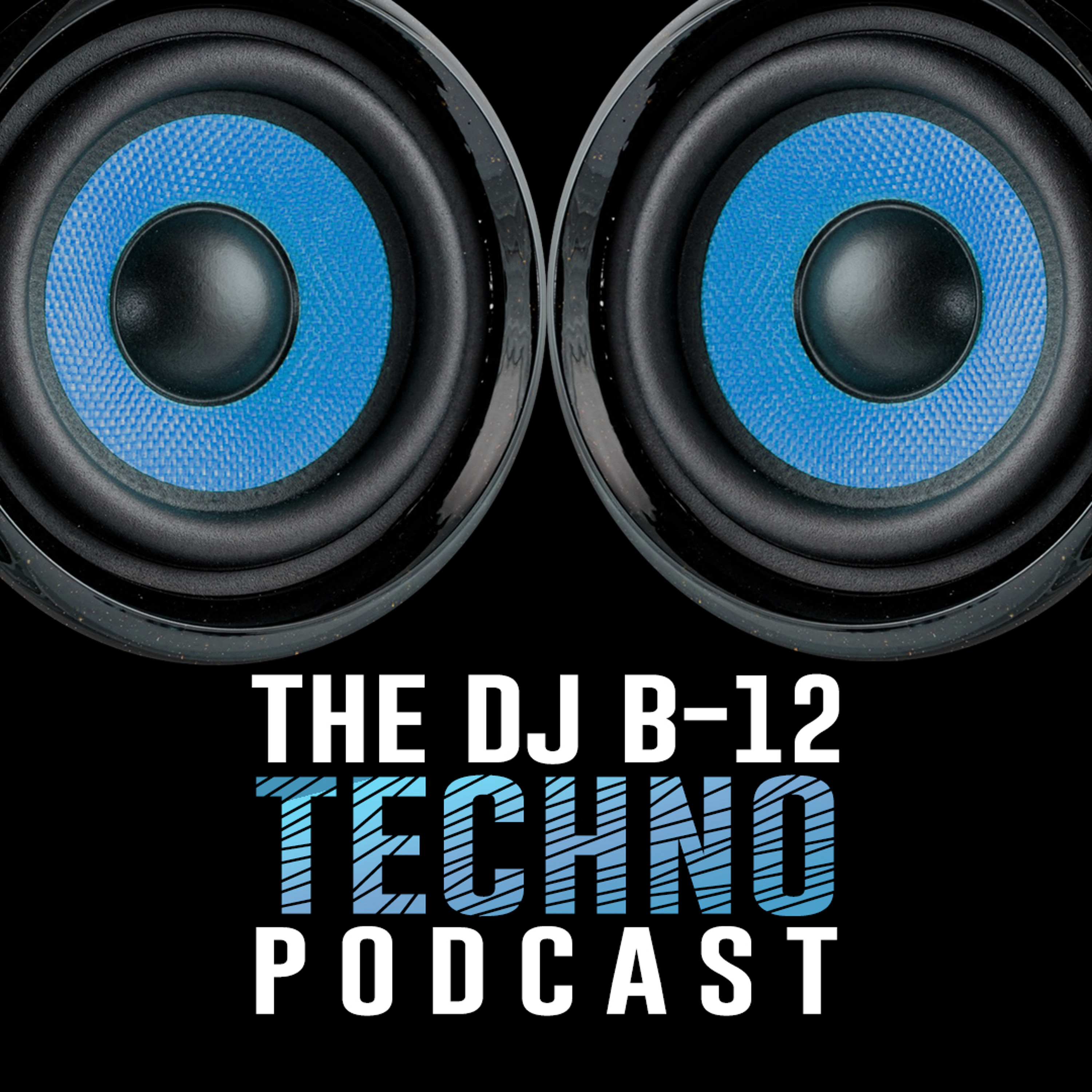 Stress Factor Podcast