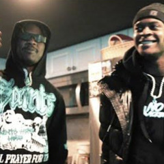 Cruddy Murda - Use 2