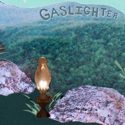 Gaslighter