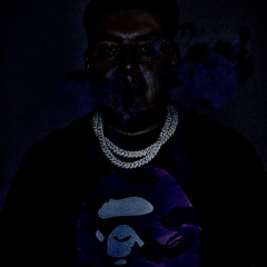 PLAYBOI CARTI - STOP BREATHING PROD EL TSUNAMI